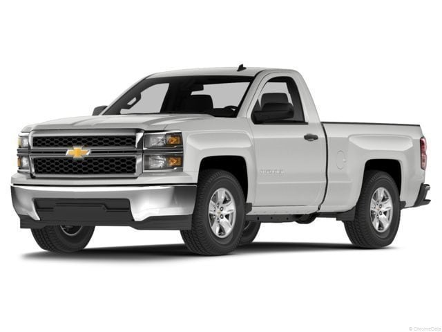 chevrolet silverado 1500 2014 1GCNKPEHXEZ364730 image chevrolet silverado 1500 2014 1GCNKPEHXEZ364730 image